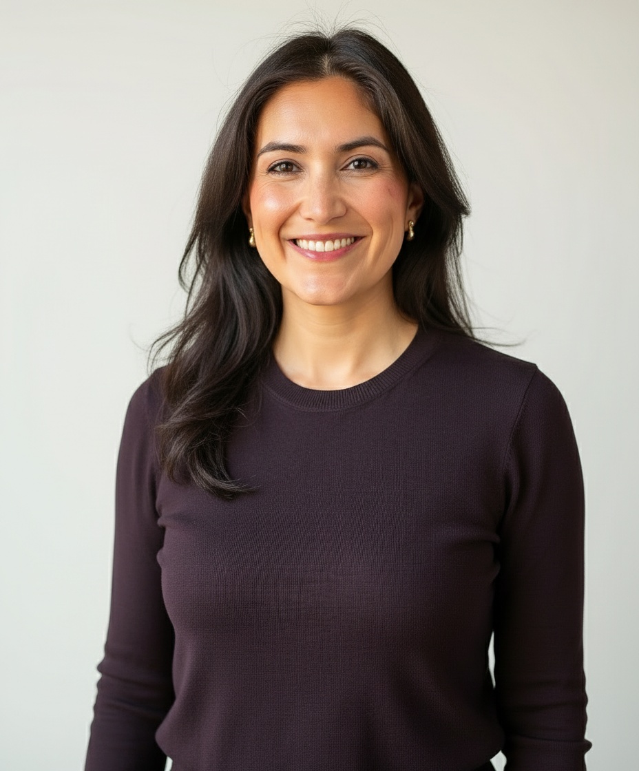 Christina Peña Brower